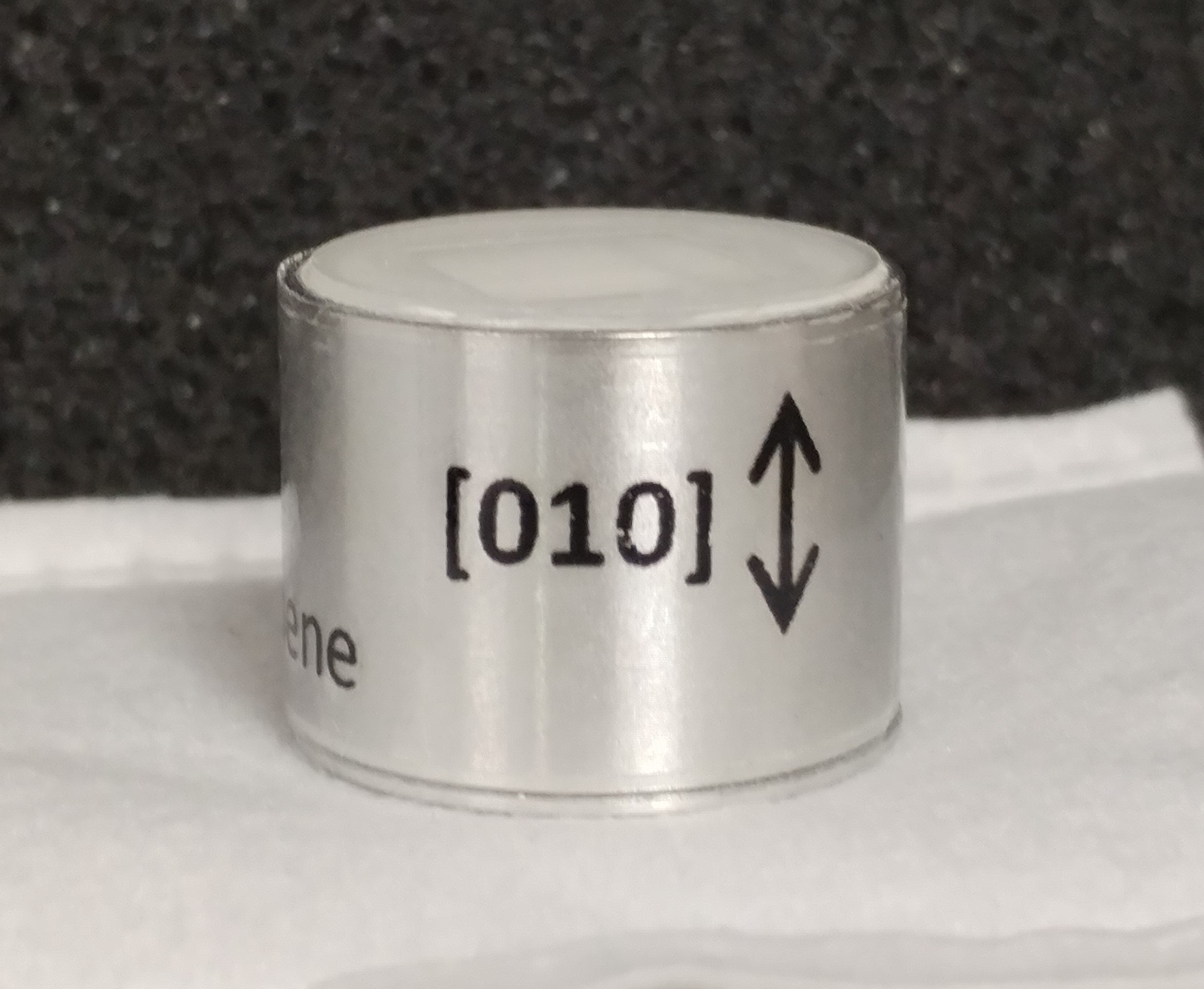 Figure 5