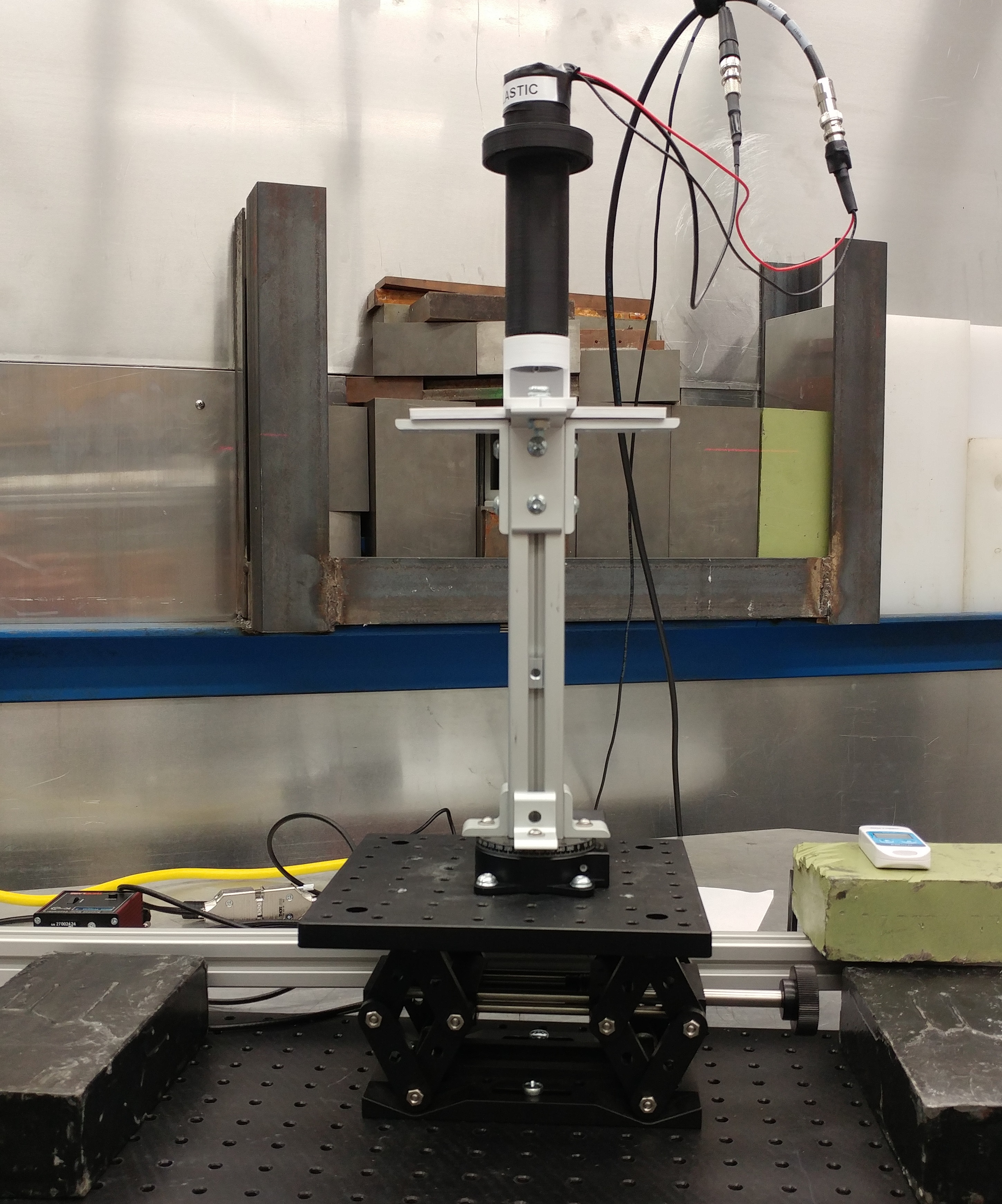 Figure 15