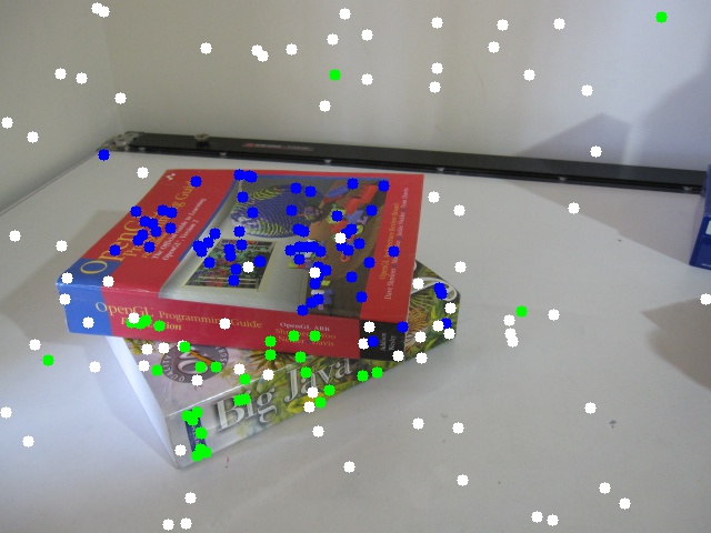 Figure 10
