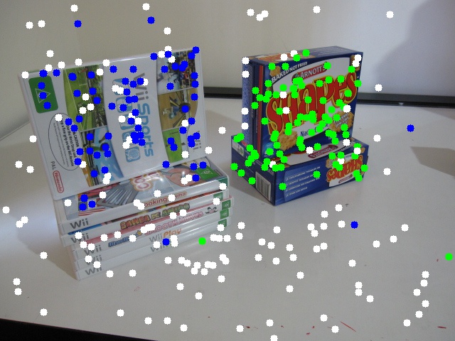 Figure 15