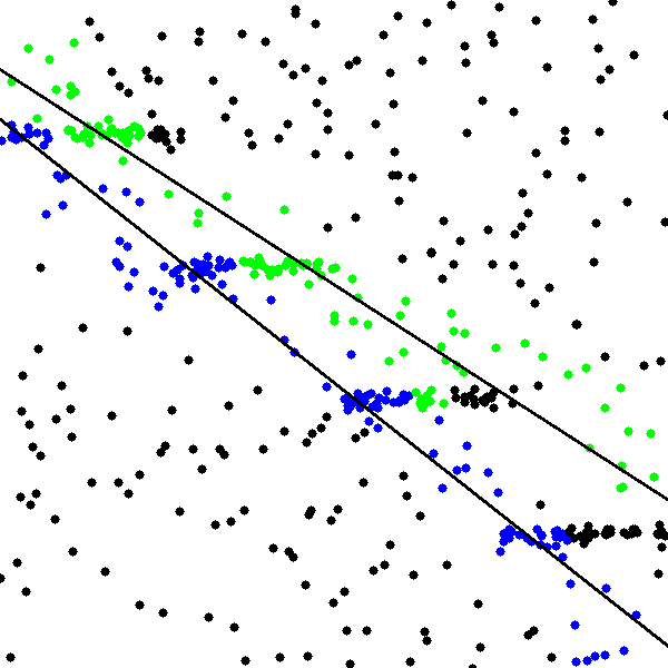 Figure 39