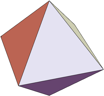 Figure 8