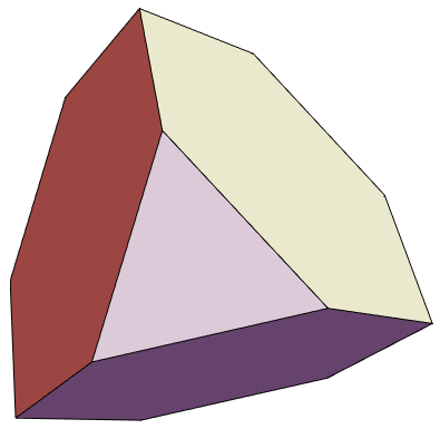 Figure 18