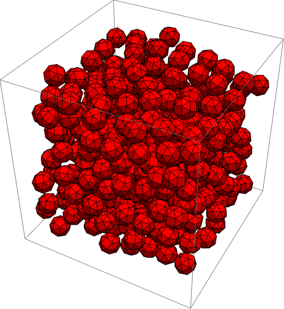 Figure 25