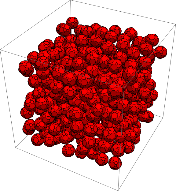 Figure 30