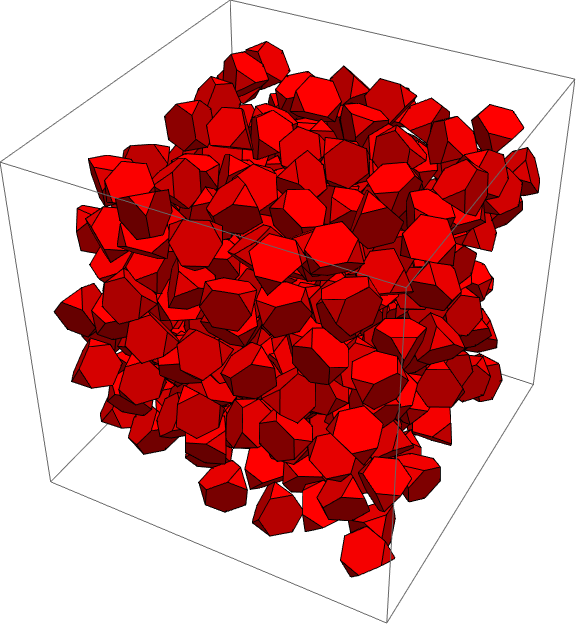 Figure 31