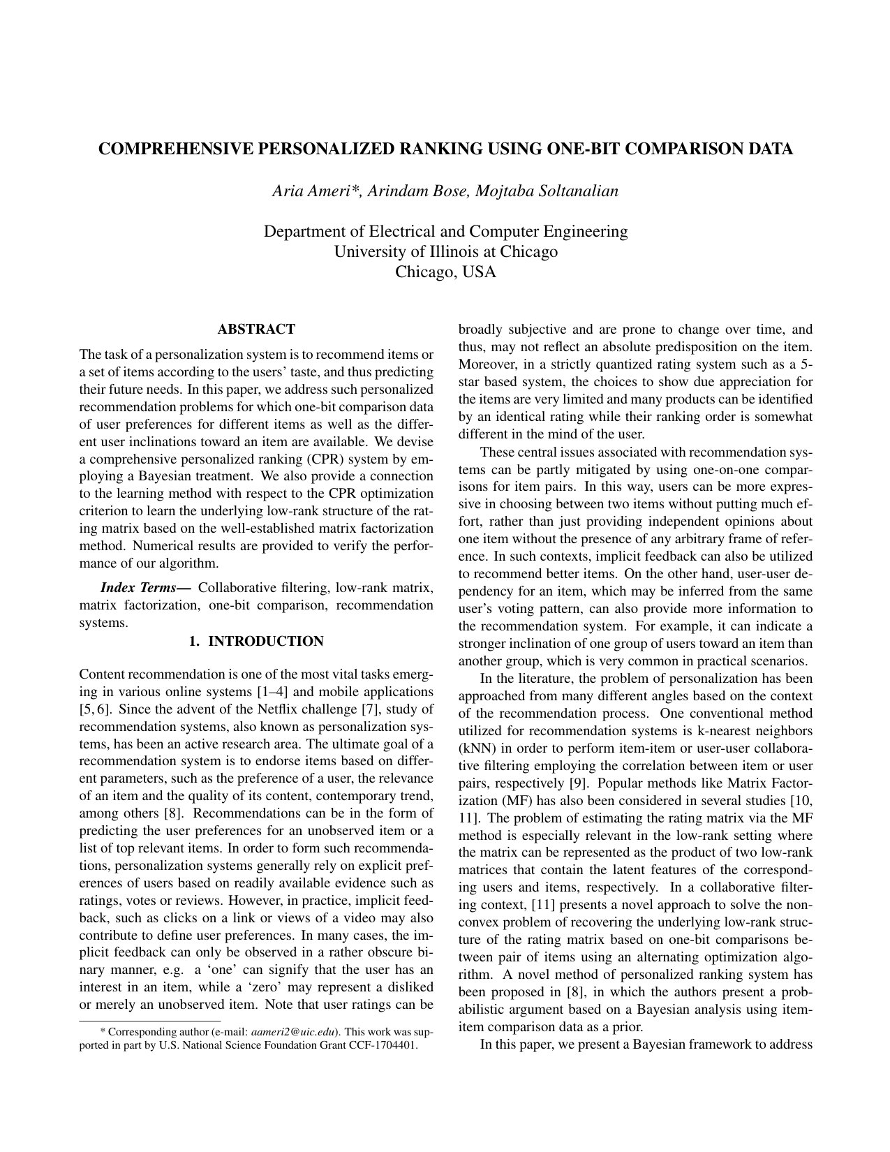 Figure 1