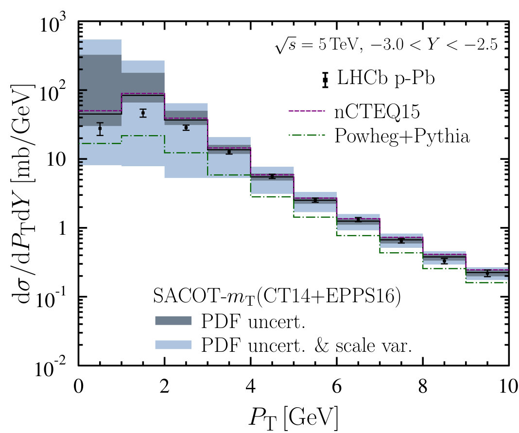 Figure 20