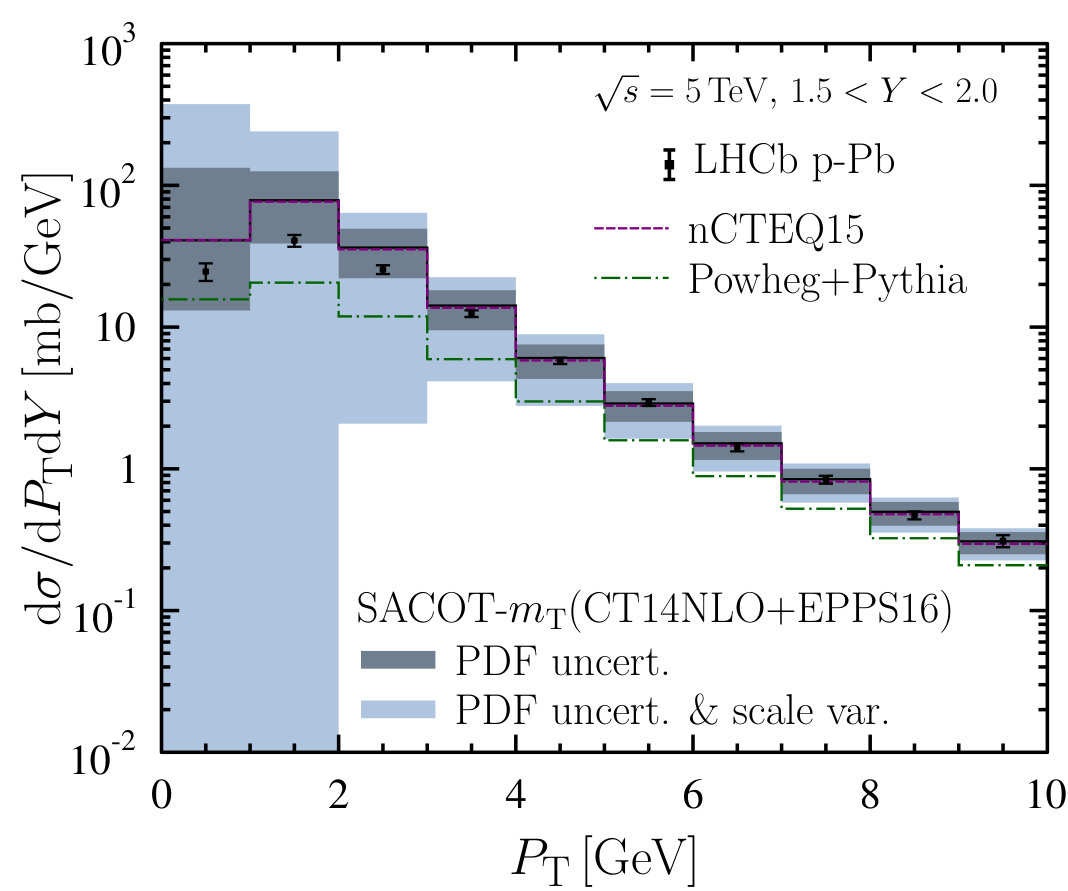 Figure 25