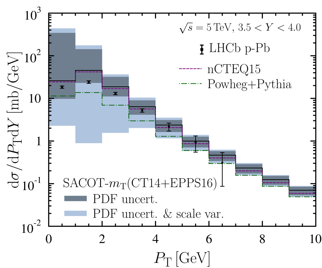 Figure 29