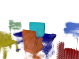 Figure 10