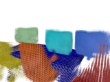Figure 13