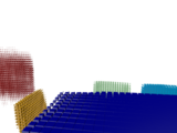 Figure 17