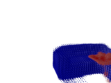 Figure 18