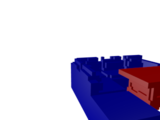 Figure 19