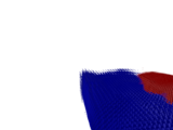 Figure 21