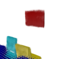 Figure 22
