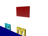 Figure 23