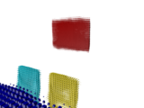 Figure 25