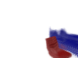 Figure 26