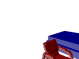 Figure 27