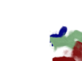 Figure 34