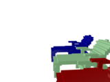 Figure 35