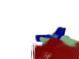 Figure 37