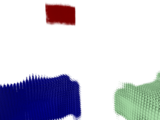 Figure 38