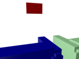 Figure 39