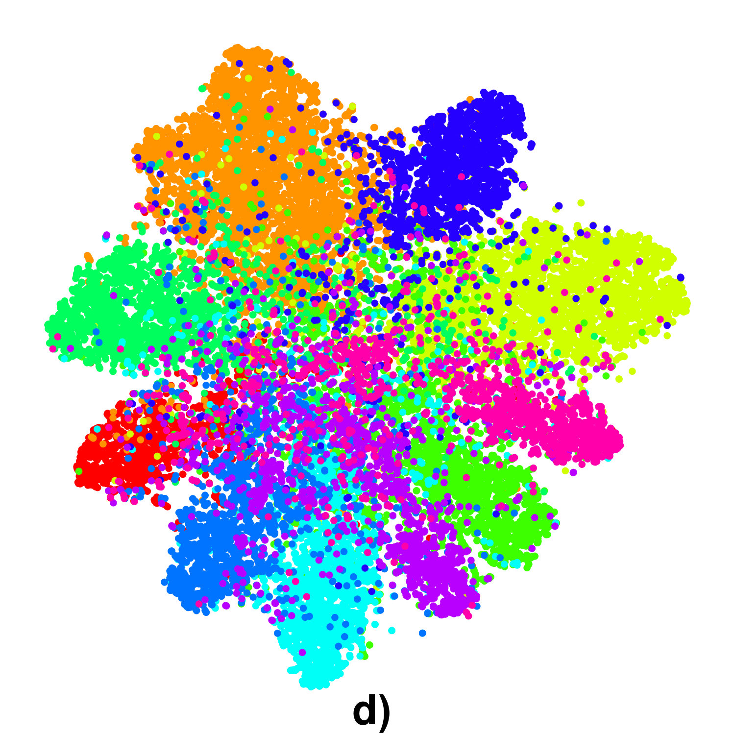Figure 23