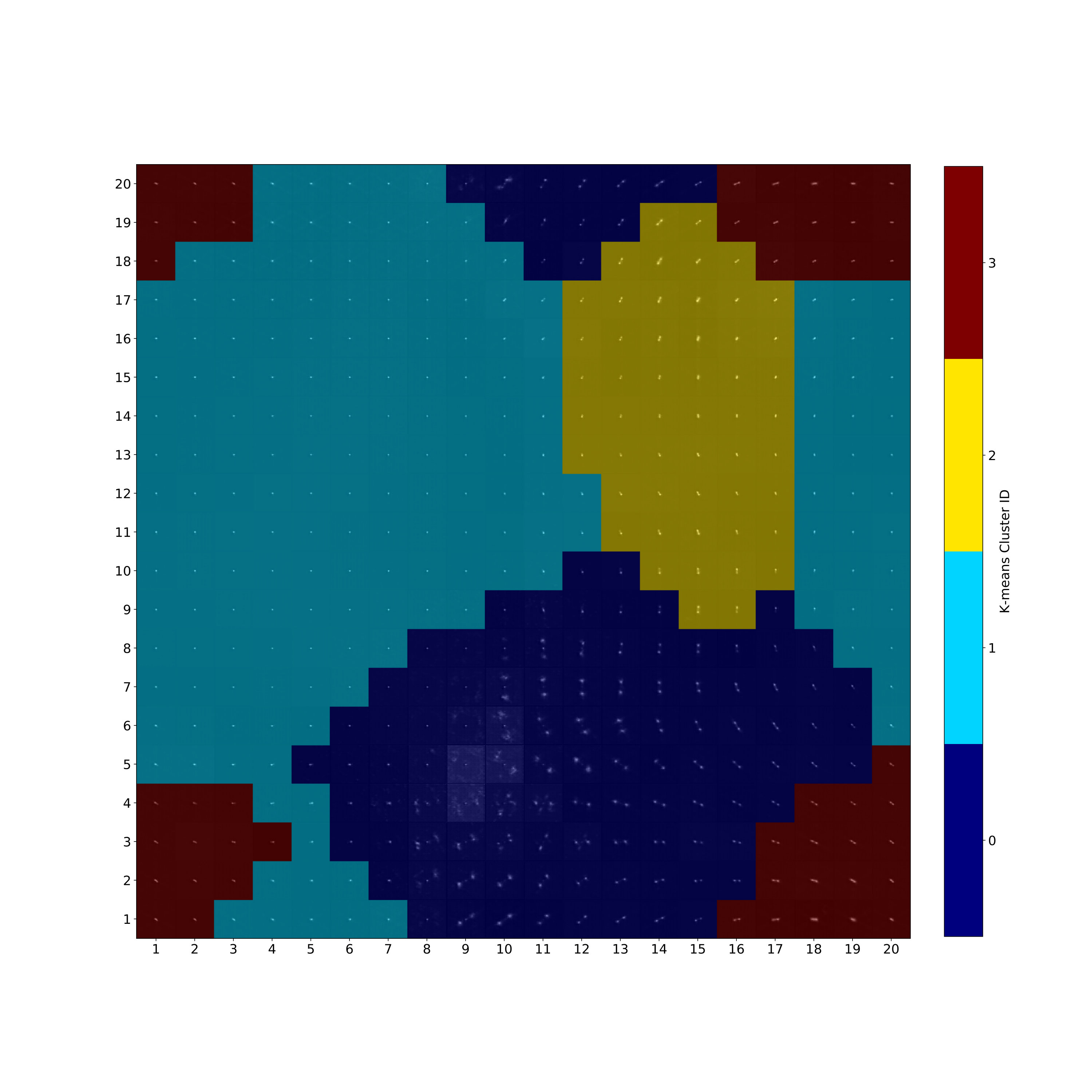 Figure 16