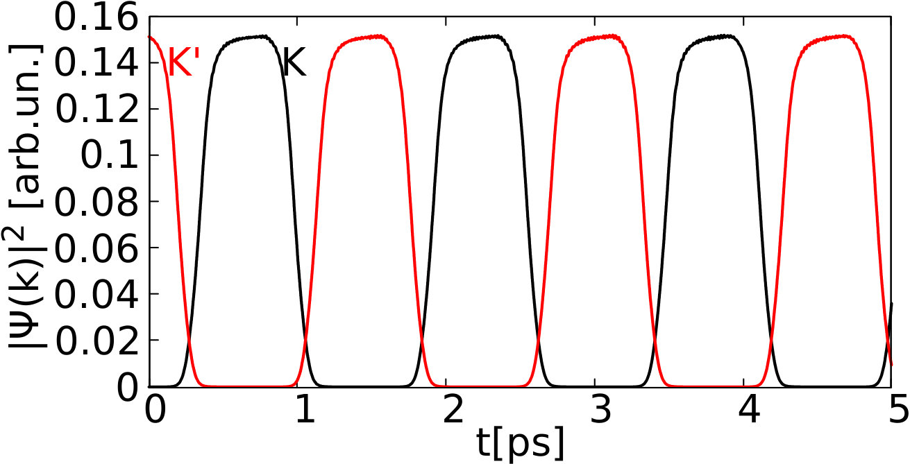 Figure 12