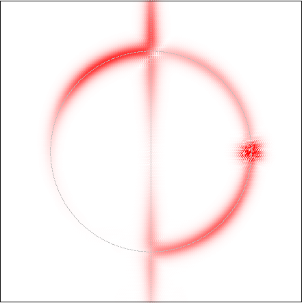 Figure 20