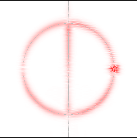 Figure 23