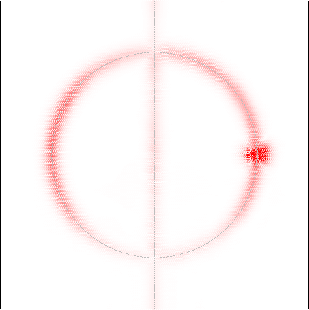 Figure 24