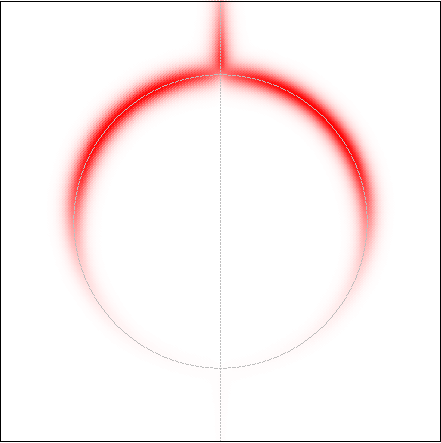 Figure 34