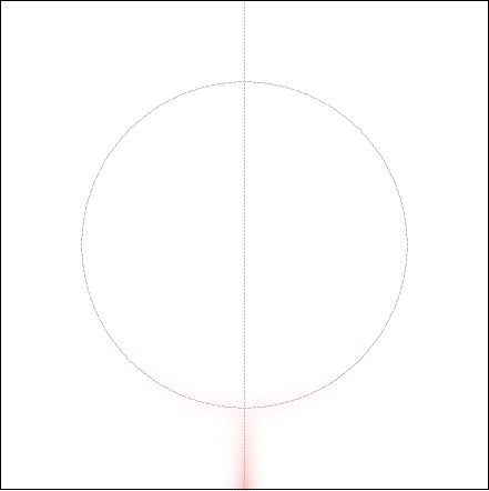 Figure 36