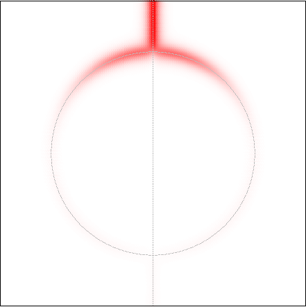Figure 37