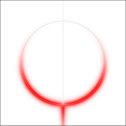 Figure 38
