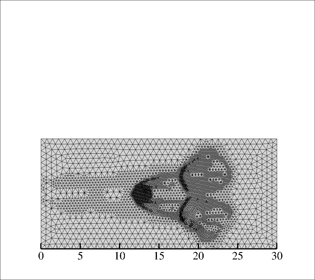Figure 23