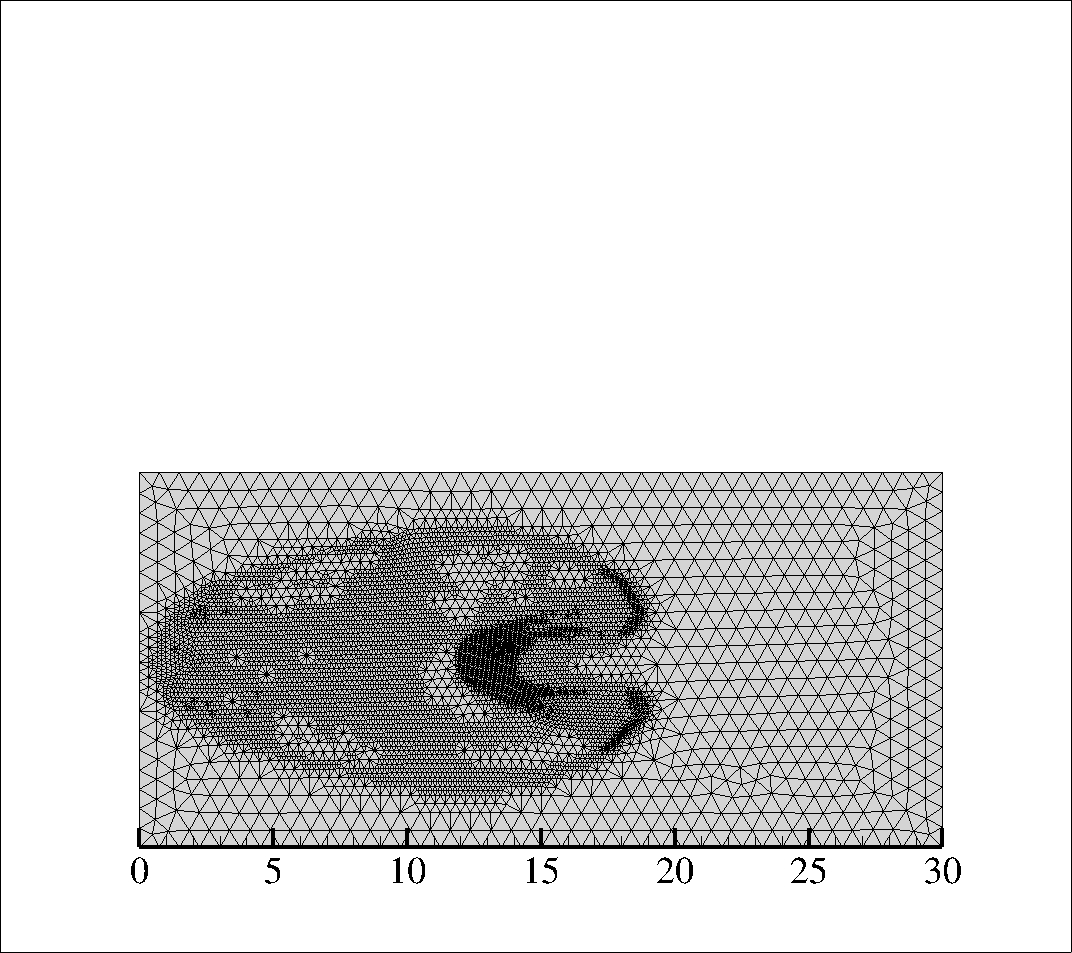 Figure 24