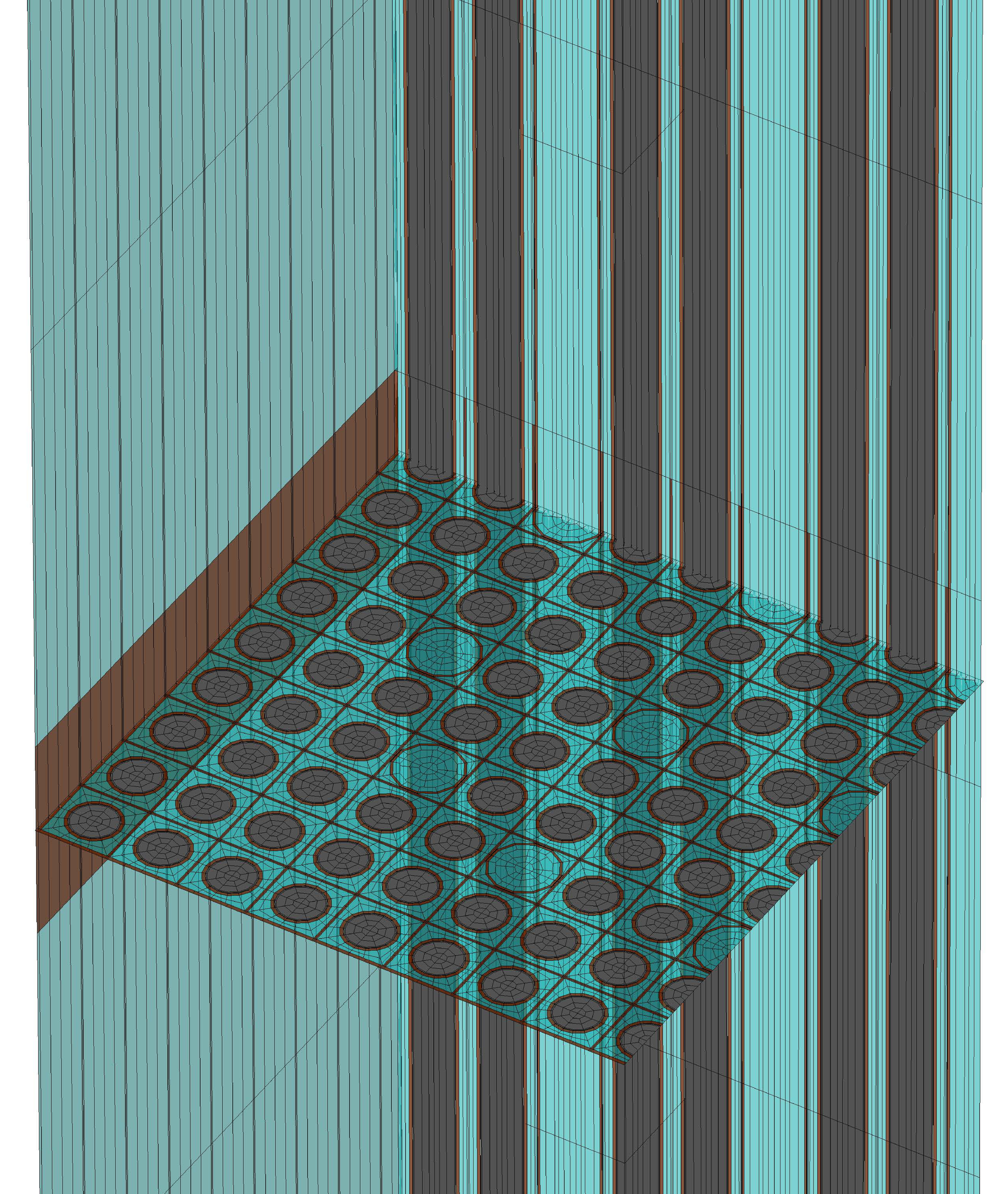Figure 27