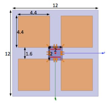 Figure 7