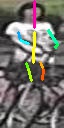 Figure 17