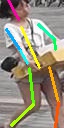Figure 29
