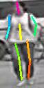 Figure 38