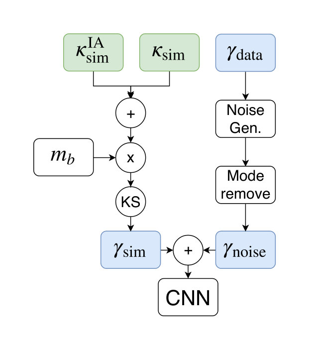 Figure 12