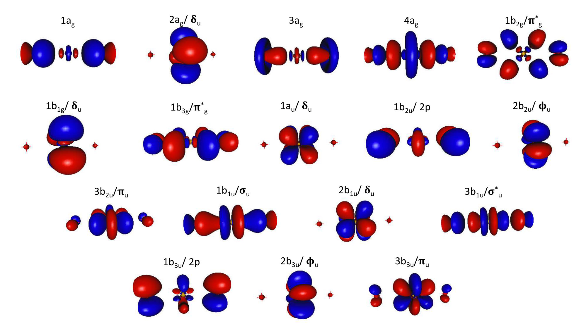 Figure 11