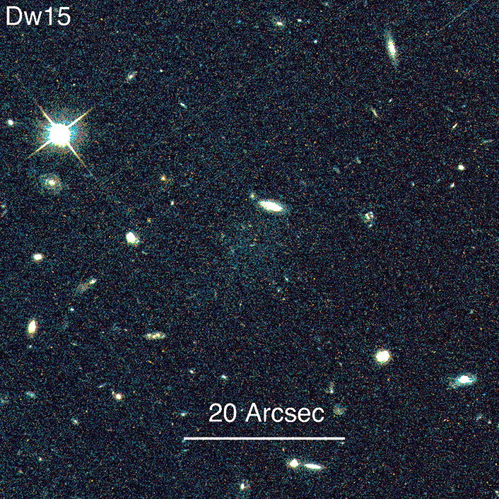 Figure 15
